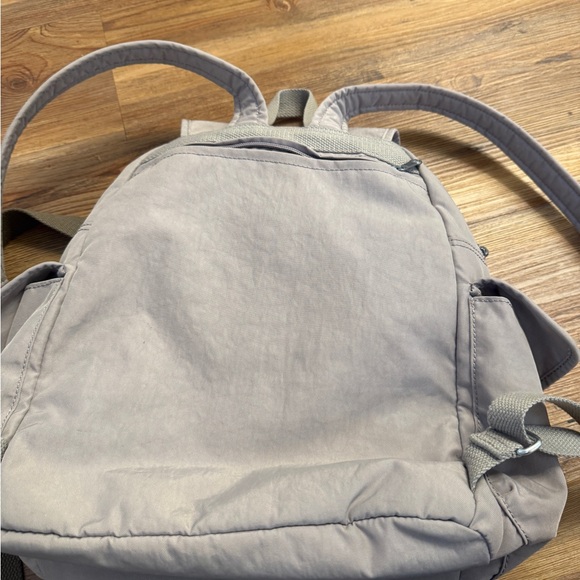 Kipling Backpack and bag combo - Picture 6 of 8